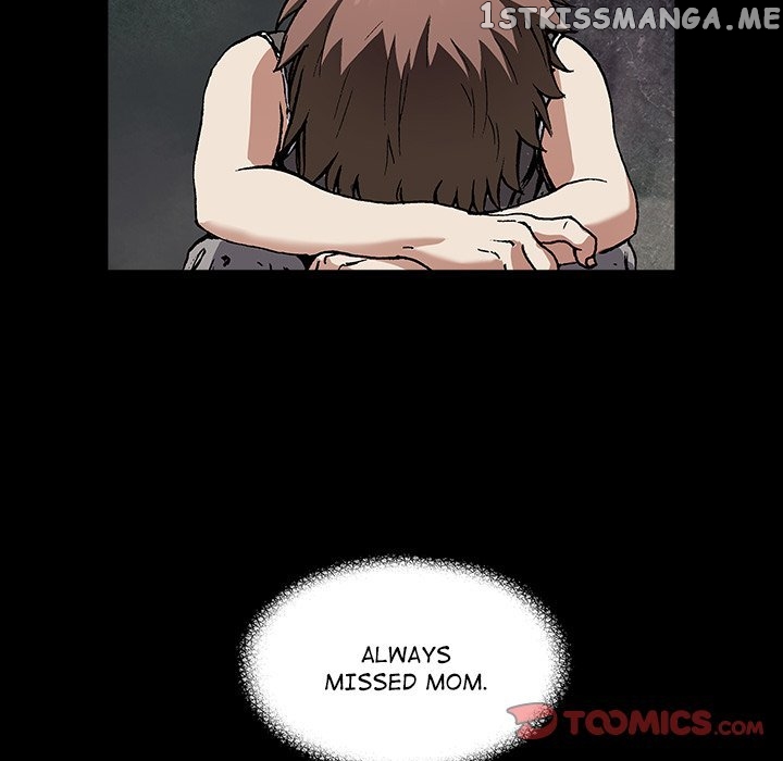 Leviathan, Chapter 102 image 066